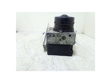 AGGREGATO ABS VOLKSWAGEN GOLF (1J) (09/97-03/06) AHW 1J0698117D