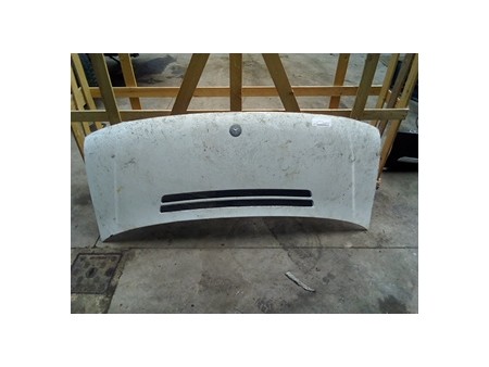 COFANO ANT. MERCEDES-BENZ VITO (W638) (03/96-07/03) 611980 A6387500002