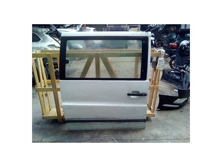 PORTA CARICO LAT. DX MERCEDES-BENZ VITO (W638) (03/96-07/03) 611980 NB2172013048005DX