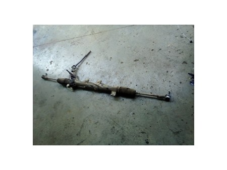 SCATOLA STERZO MERCEDES-BENZ VITO (W638) (03/96-07/03) 611980 A6384603000