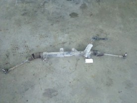 SCATOLA STERZO MERCEDES-BENZ VITO (W638) (03/96-07/03) 611980 A6384603000