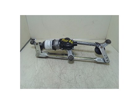 MOTORINO TERGIPARABREZZA NISSAN MICRA (K13K) (09/10-) HR12 288101HB3A