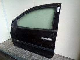 PORTA ANT. SX. RENAULT CLIO 2A SERIE (05/01-11/10) D4F722 7751472464