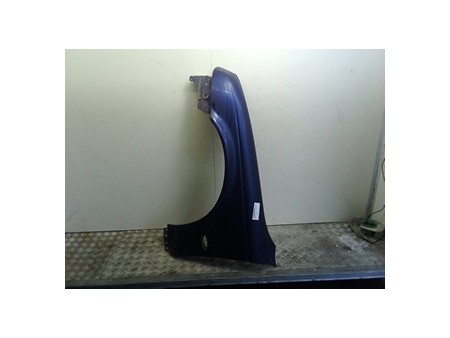 PARAFANGO ANT. SX. JAGUAR S-TYPE (X200) (01/99-06/02) FB XR826897