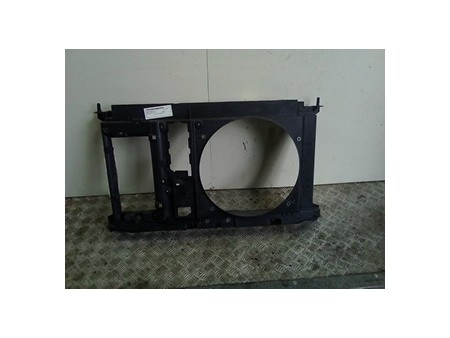 CALANDRA COMPLETA PEUGEOT 307 (07/05-07/08) TU5JP4A NBA005017032022