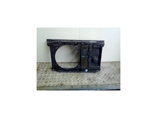 CALANDRA COMPLETA PEUGEOT 307 (07/05-07/08) TU5JP4A NBA005017032022