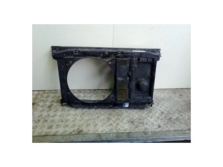 CALANDRA COMPLETA PEUGEOT 307 (07/05-07/08) TU5JP4A NBA005017032022