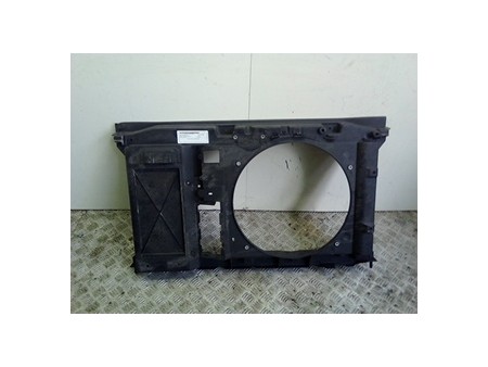CALANDRA COMPLETA PEUGEOT 307 (07/05-07/08) TU5JP4A NBA005017032022