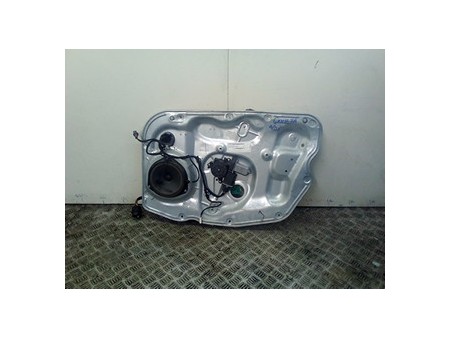 ALZACRISTALLO ELETTR. PORTA ANT. DX. ALFA ROMEO GIULIETTA (X7) (03/10-10/13) 940A3000 71754403