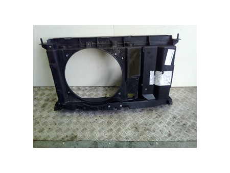 CALANDRA COMPLETA CITROEN C4 (11/04-10/10) NFU NBA005005034003