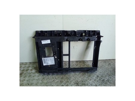 CALANDRA COMPLETA PEUGEOT 207 PLUS (11/12-08/14) KFT NBA005017061002