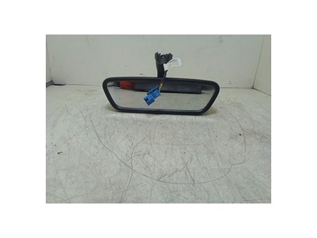 RETROVISORE INTERNO MERCEDES-BENZ CLASSE A (W176) (07/15-) 607951 NB4675013086002