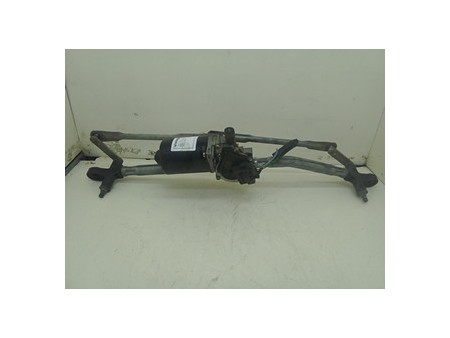 MOTORINO TERGIPARABREZZA FIAT PANDA (2Q) (09/03-12/10) 188A8000 77362587