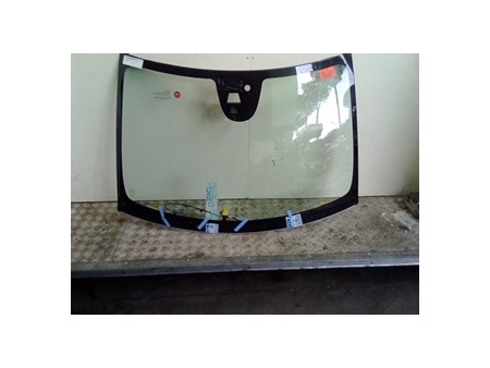 PARABREZZA FIAT 500L LIVING (73) (07/13-) 330A1000 51958388