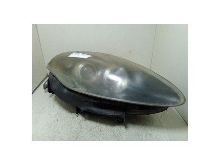 PROIETTORE DX. FIAT BRAVO (3L) (01/07-03/10) 198A3000 51757534