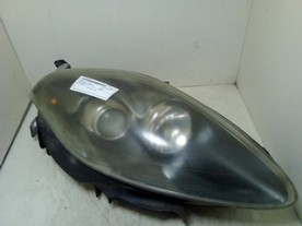 PROIETTORE DX. FIAT BRAVO (3L) (01/07-03/10) 198A3000 51757534