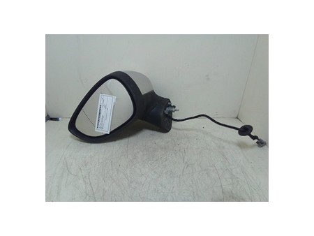 RETROVISORE EST. SX. FORD FIESTA (CBK) (12/05-12/08) F6JB 1452854