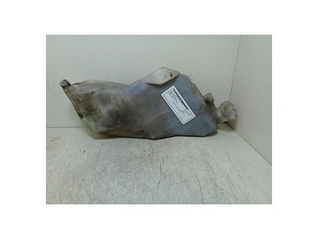 SERBATOIO LIQUIDO FRENI PEUGEOT 206 PLUS (02/09-) 8HR 4635A1