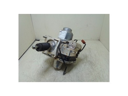 AGGREGATO ABS ALFA ROMEO GIULIA (6S) (04/16-) 55266388 NB4890001049002