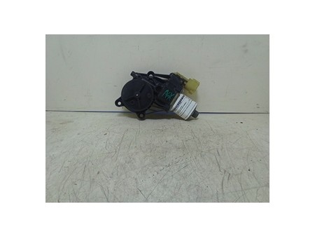 MOTORINO ALZACRISTALLO PORTA ANT. SX FORD FIESTA ACTIVE (CE1) (04/18-) B7JC NB1774007083016SX
