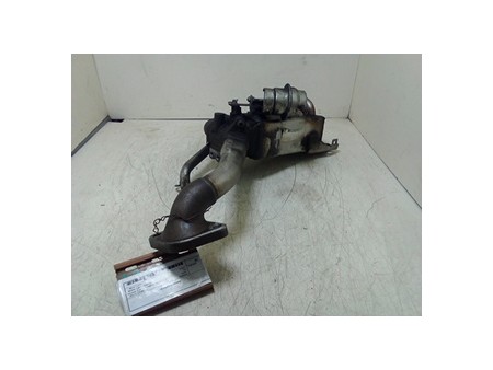 VALVOLA EGR OPEL MOKKA (09/12-) B16DTH 55570005