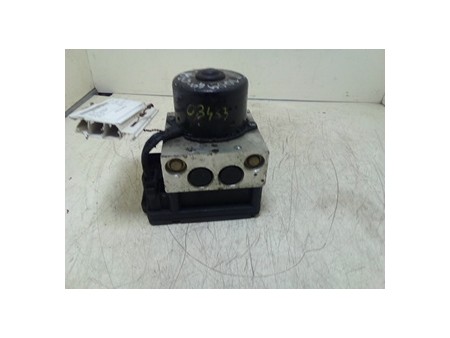 AGGREGATO ABS SEAT AROSA (6H) (06/97-11/05) ALD NB4890021012058