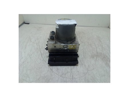 AGGREGATO ABS MERCEDES-BENZ CLASSE B (T245) (03/05-03/13) 640941 NB4890013039006