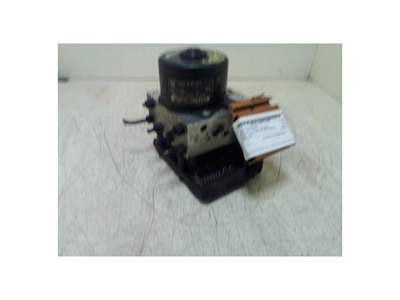 AGGREGATO ABS VOLKSWAGEN POLO 3A SERIE (11/94-09/01) AFK NB4890023008101