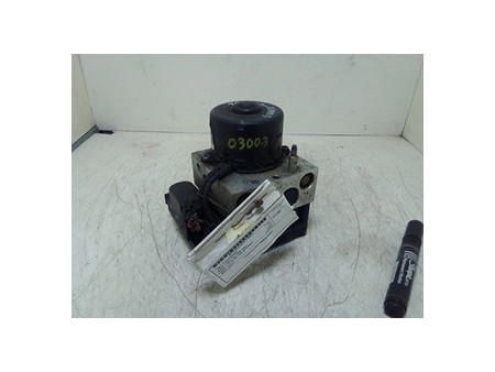 AGGREGATO ABS VOLKSWAGEN GOLF (1K) (10/03-12/09) BKC NB4890023038010