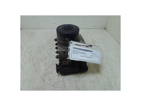 AGGREGATO ABS FORD GALAXY (VY) (09/00-06/06) AUY NB4890007025002