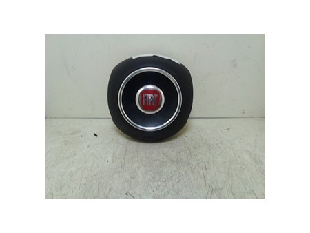 AIRBAG SINISTRO FIAT 500X (5F) (11/14-) 55260384 NBA021006108003