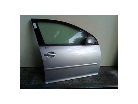PORTA ANT. DX VOLKSWAGEN GOLF (1K) (10/03-12/09) BKC NB2168023038010DX