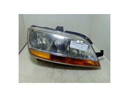 PROIETTORE DX FIAT IDEA (4D/2S) (10/03-12/12) 188A9000 NB2275006053006DX
