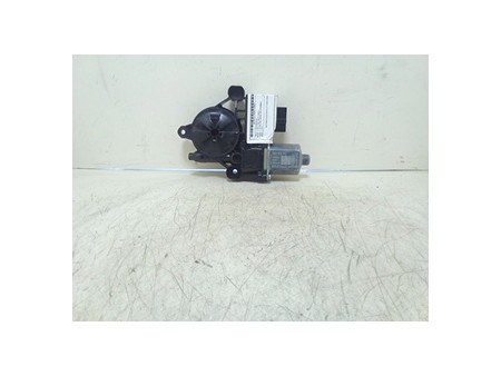 MOTORINO ALZACRISTALLO PORTA POST. SX. VOLKSWAGEN POLO (AW) (09/17-03/22) DFN 5Q0959811D