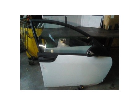 PORTA ANT. DX SMART FORFOUR (W454) (01/04-10/07) 639939 NB2168136002005DX
