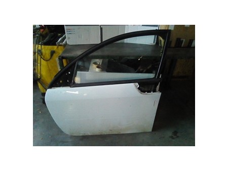 PORTA ANT. SX SMART FORFOUR (W454) (01/04-10/07) 639939 NB2168136002005SX