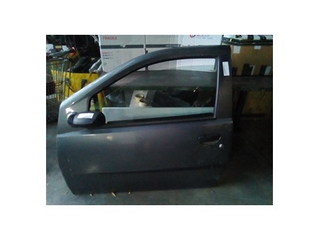 PORTA ANT. SX. FIAT PUNTO (2U) (07/03-01/07) 188A5000 71765849
