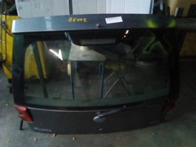 REAR DOOR FIAT PUNTO (2U)...