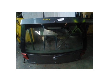 PORTELLO POST. FIAT PUNTO (2U) (07/03-01/07) 188A5000 51833466