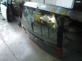 PORTELLO POST. FIAT PUNTO (2U) (07/03-01/07) 188A5000 51833466