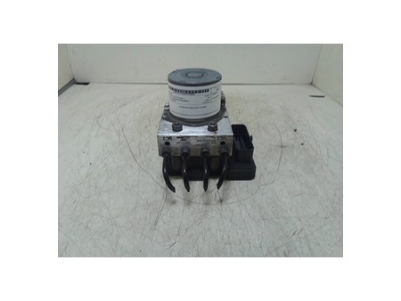 AGGREGATO ABS P/VDC FIAT TIPO (6J) (11/15-04/21) 843A1000 71779257
