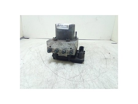 AGGREGATO ABS C/ESP OPEL CORSA (X01) (10/00-06/06) Z12XE 93190824