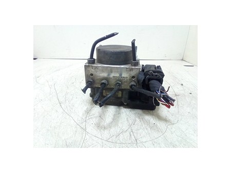 AGGREGATO ABS FIAT PANDA (2Q) (09/03-12/10) 188A4000 NB4890006049010