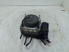 AGGREGATO ABS FIAT PANDA (2Q) (09/03-12/10) 188A4000 NB4890006049010