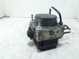 AGGREGATO ABS FIAT PANDA (2Q) (09/03-12/10) 188A4000 NB4890006049010