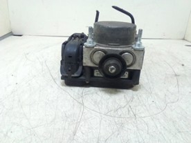 AGGREGATO ABS FIAT PANDA (2Q) (09/03-12/10) 188A4000 NB4890006049010