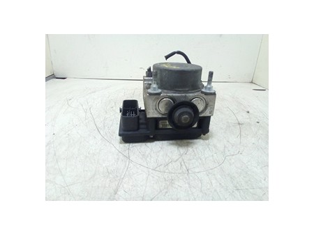 AGGREGATO ABS FIAT PANDA (2Q) (09/03-12/10) 188A4000 NB4890006049010