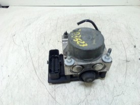 AGGREGATO ABS FIAT PANDA (2Q) (09/03-12/10) 188A4000 NB4890006049010
