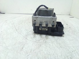 AGGREGATO ABS FIAT PANDA (2Q) (09/03-12/10) 188A4000 NB4890006049010