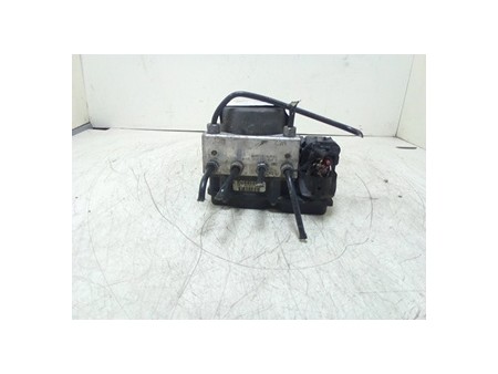 AGGREGATO ABS FIAT PANDA (2Q) (09/03-12/10) 188A4000 NB4890006049010
